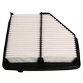 Engine Air Filter Cleaner Element B746695