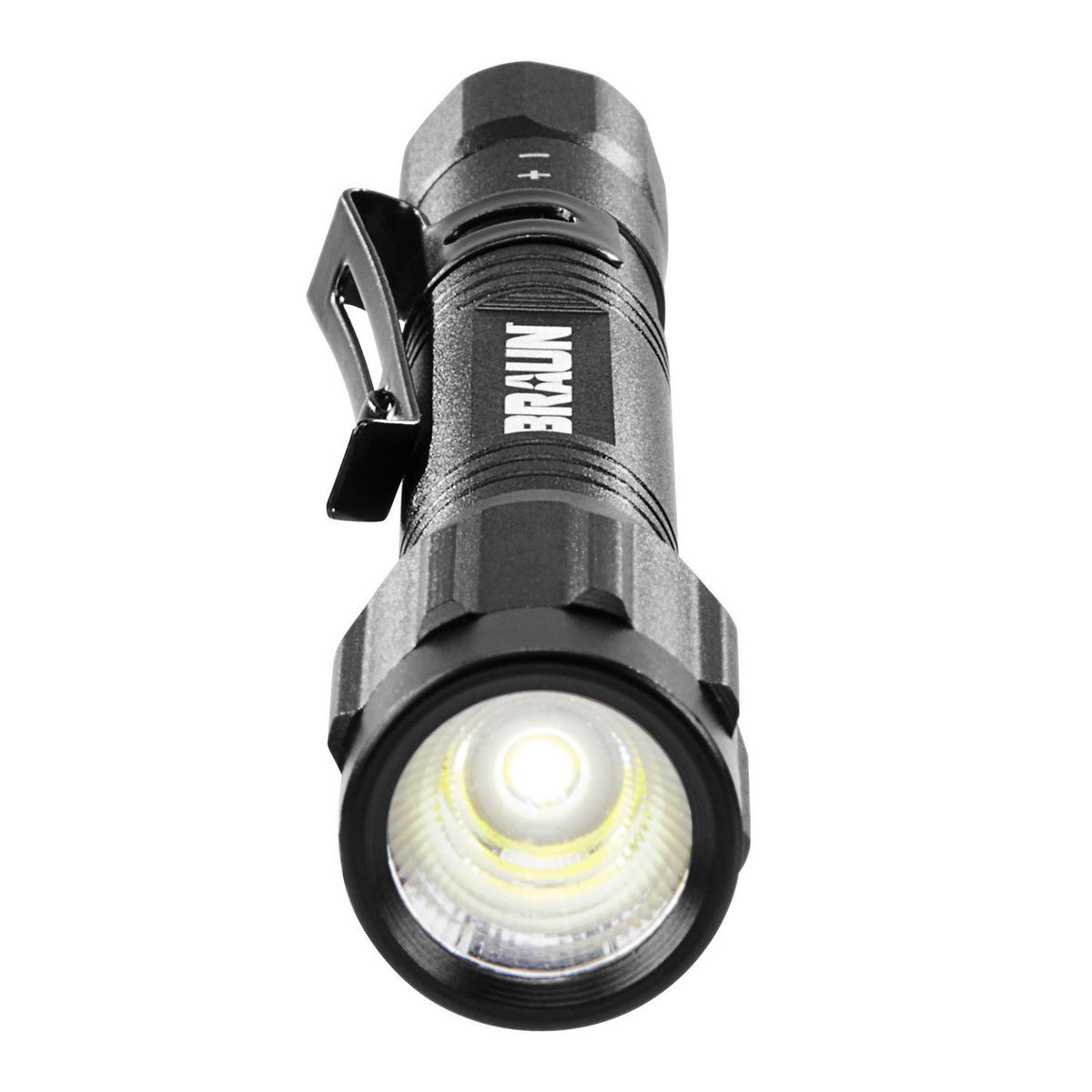 200 Lumen LED Penlight W456