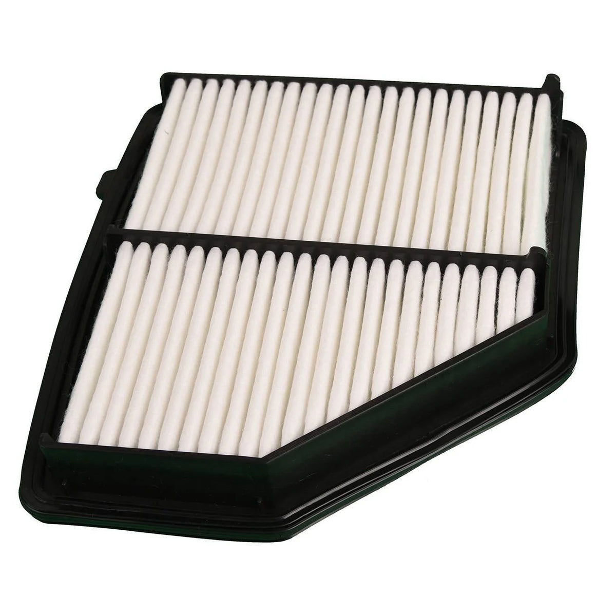 Engine Air Filter Cleaner Element B746695