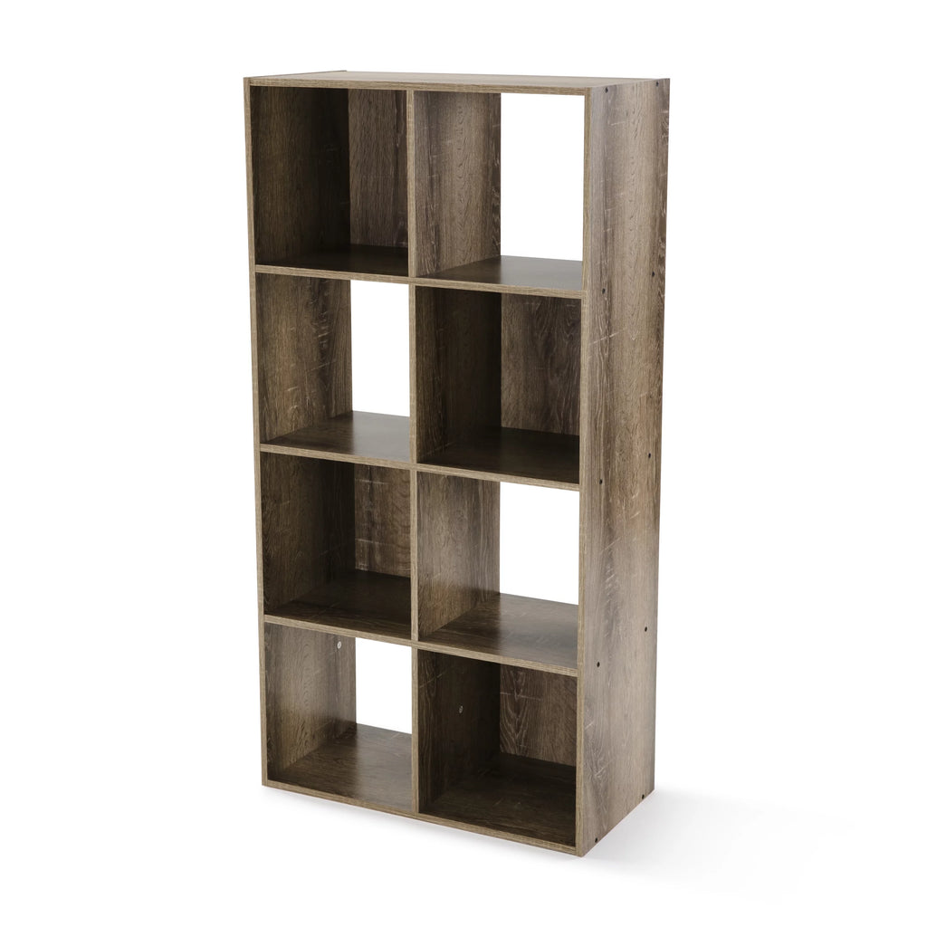8-Cube Storage Organizer Y918