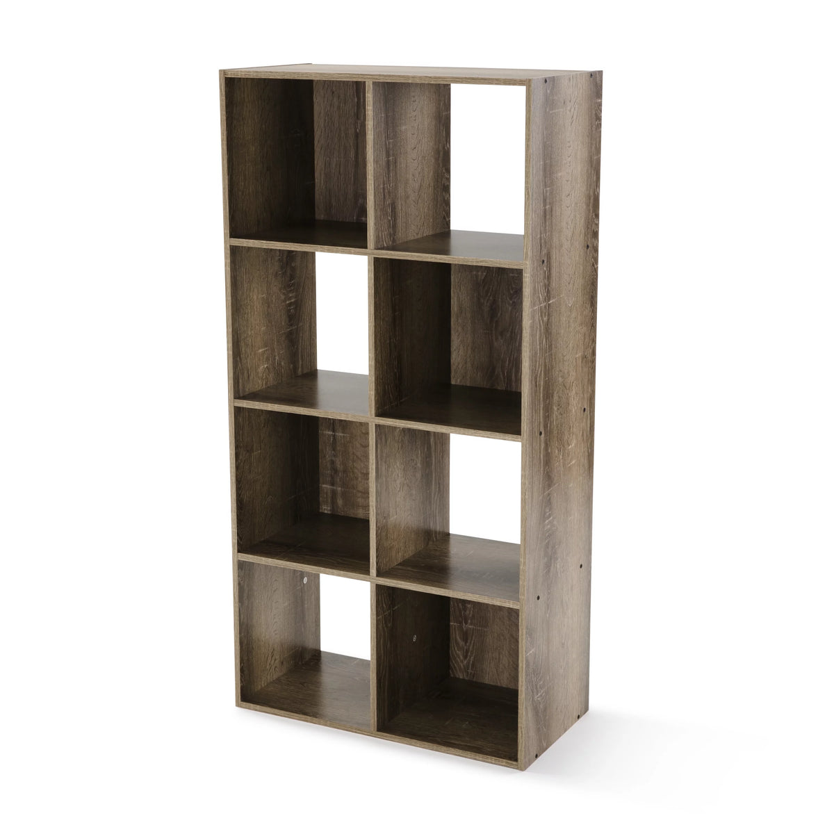 8-Cube Storage Organizer Y918