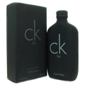 6.7 Oz Eau de Toilette for Men J8661