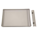 Reusable Tray Compatible with Self-Cleaning Cat Litterbox N958