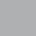 Fog 4 ft. x 8 ft. Laminate Sheet with AbsoluteMatte Finish H531563