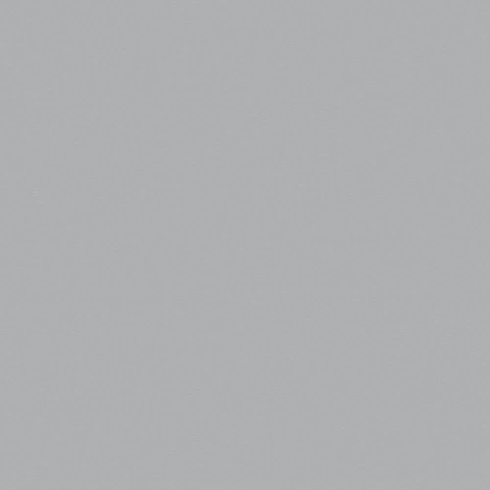 Fog 4 ft. x 8 ft. Laminate Sheet with AbsoluteMatte Finish H531563