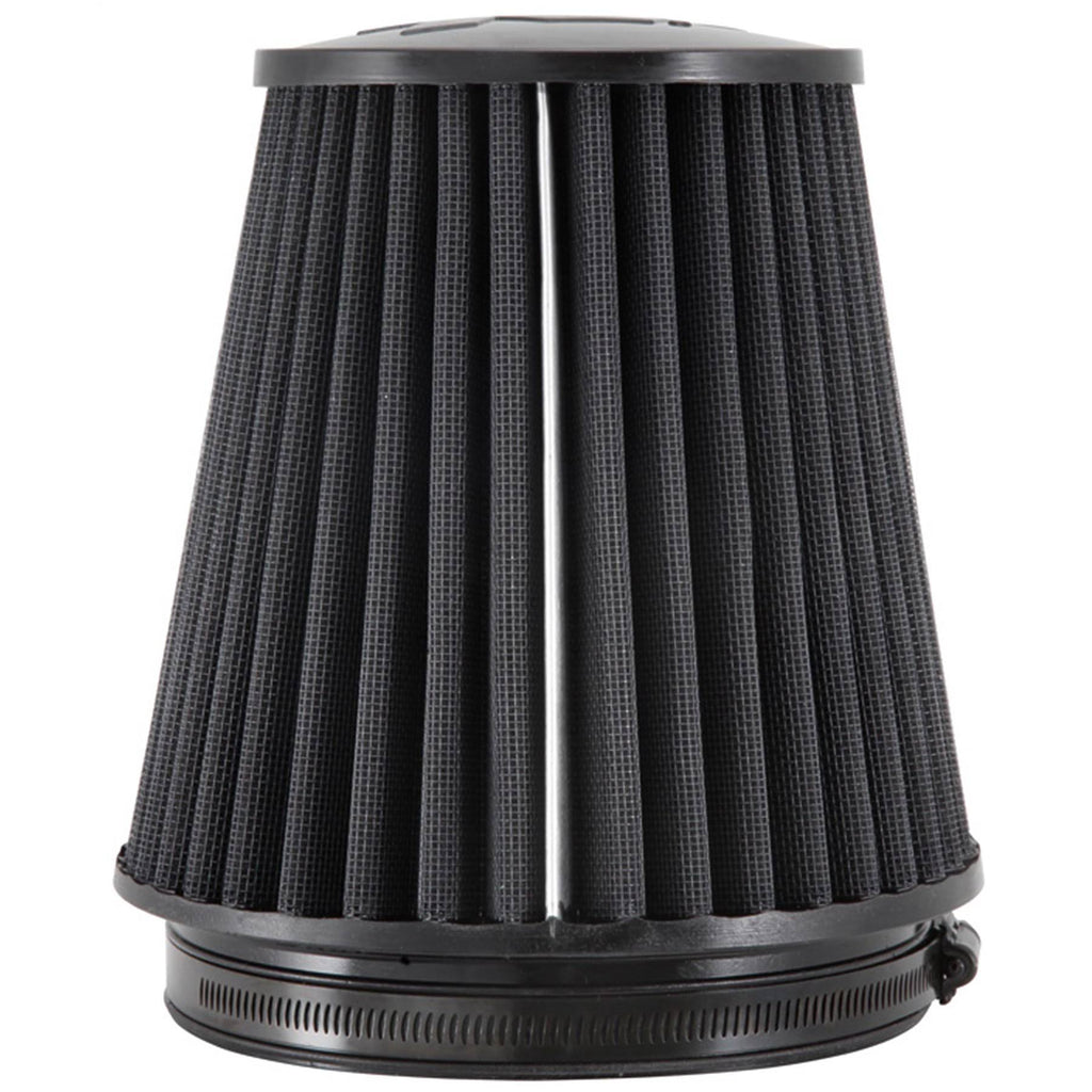 Universal Air Filter U229136