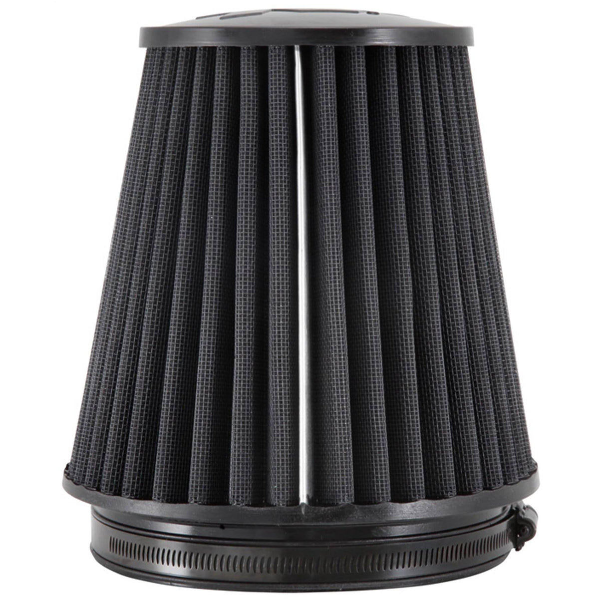 Universal Air Filter U229136