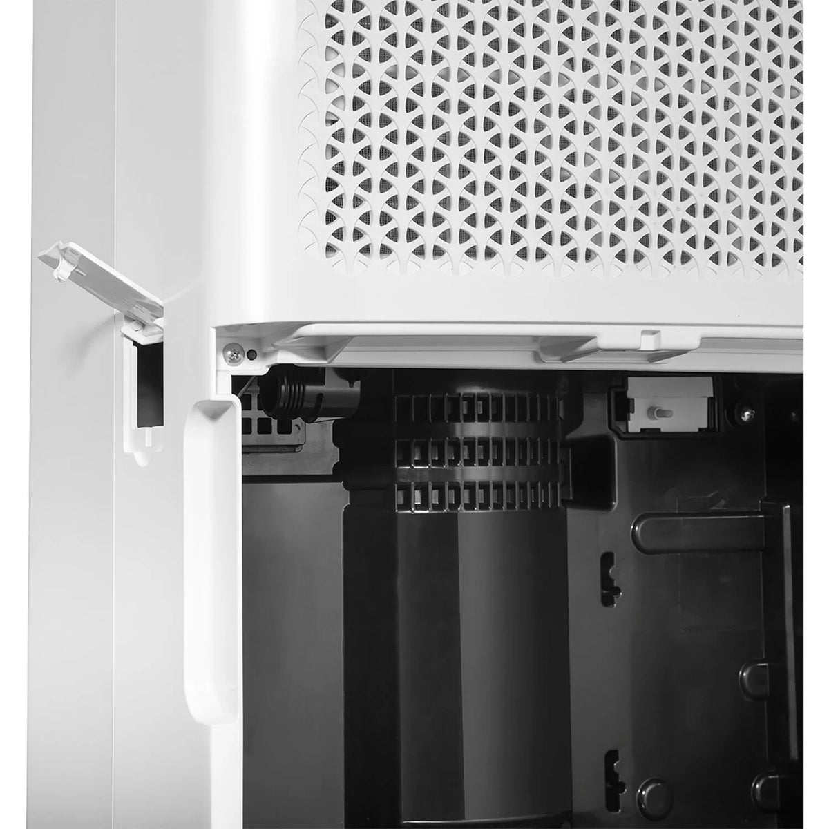 Energy Star 35-Pint Dehumidifier F65533