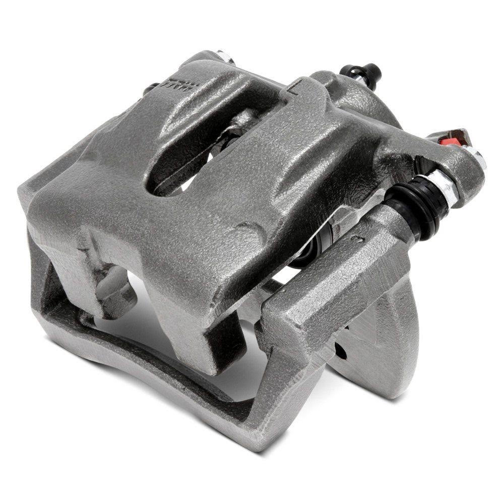 Disc Brake Caliper Q833