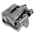 Disc Brake Caliper Q833
