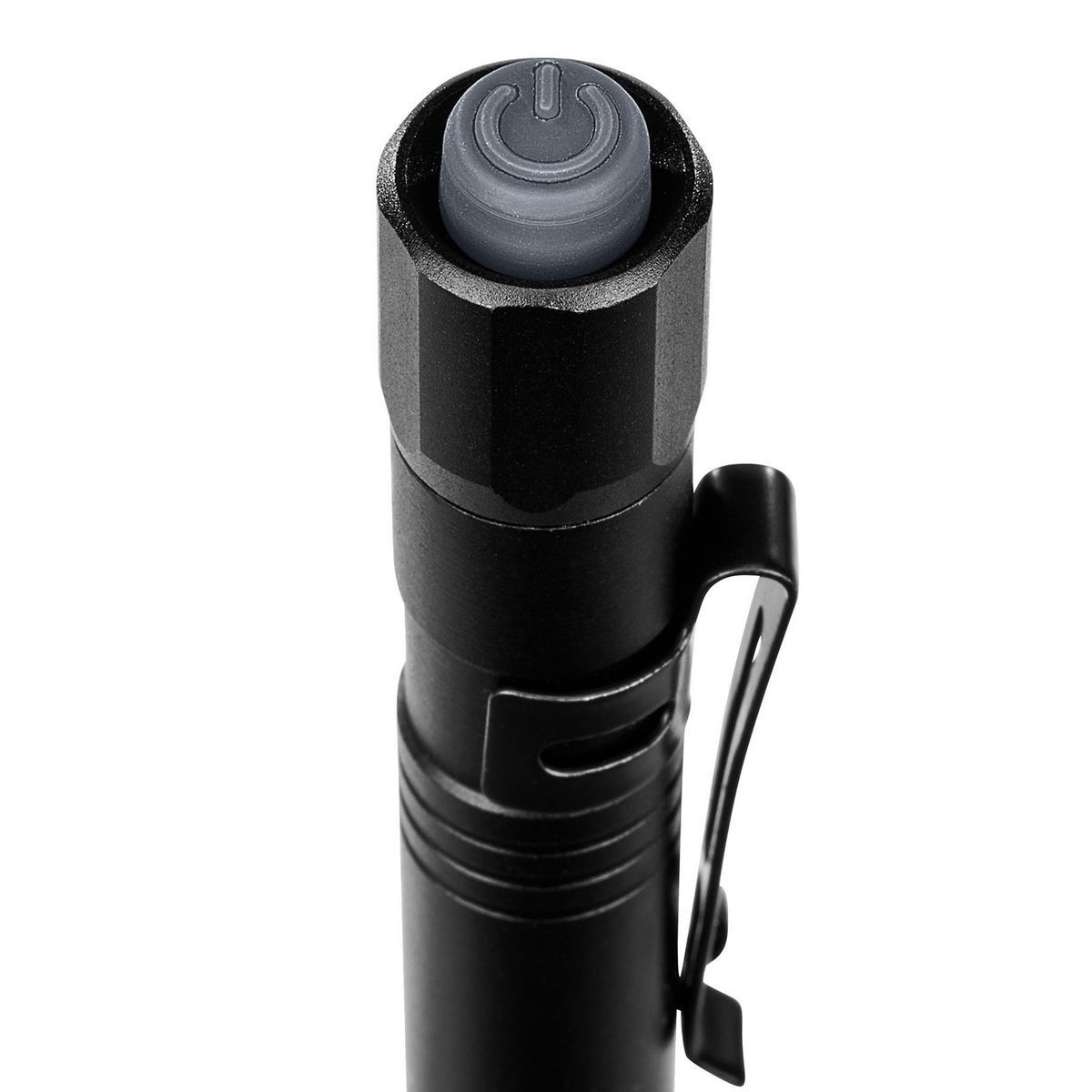 200 Lumen LED Penlight W456