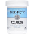Synbiotic M47735