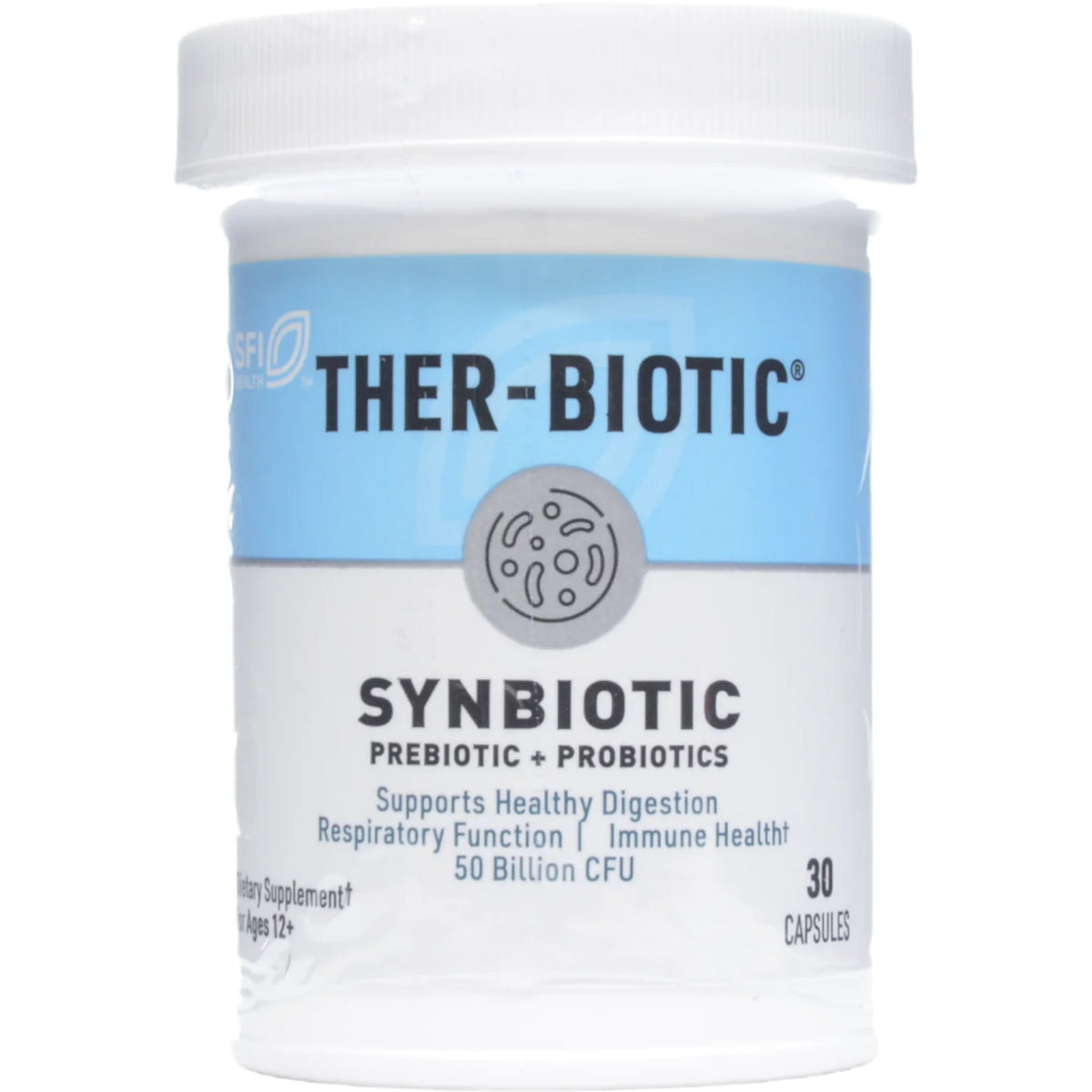 Synbiotic M47735