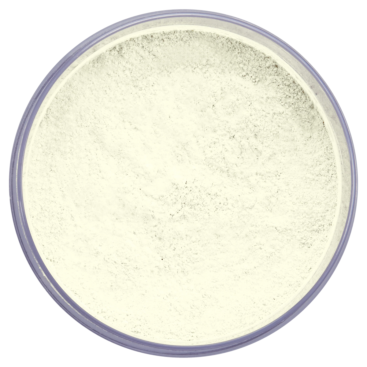 Light Oil Control Loose Powder 19.8g N934394