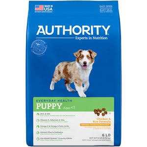 Dry Dog Food T513458