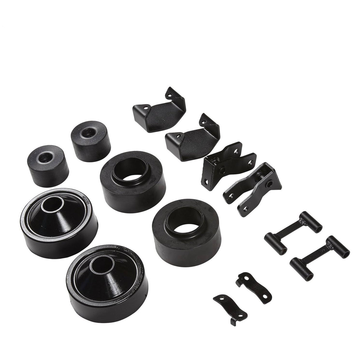 Lift Kit V4385