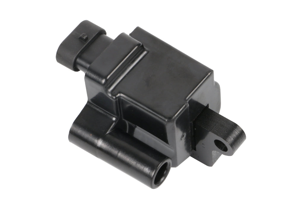 Ignition Coil Set of 8 P991642