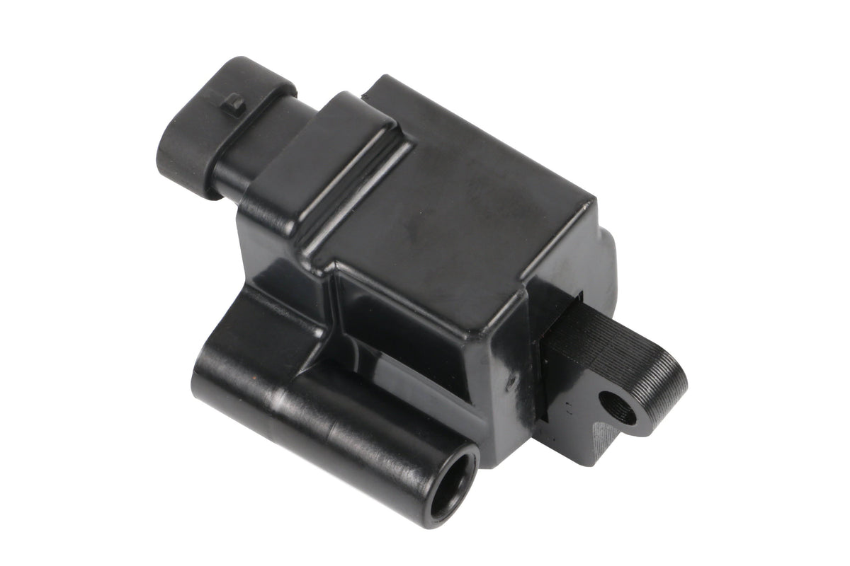 Ignition Coil Set of 8 P991642