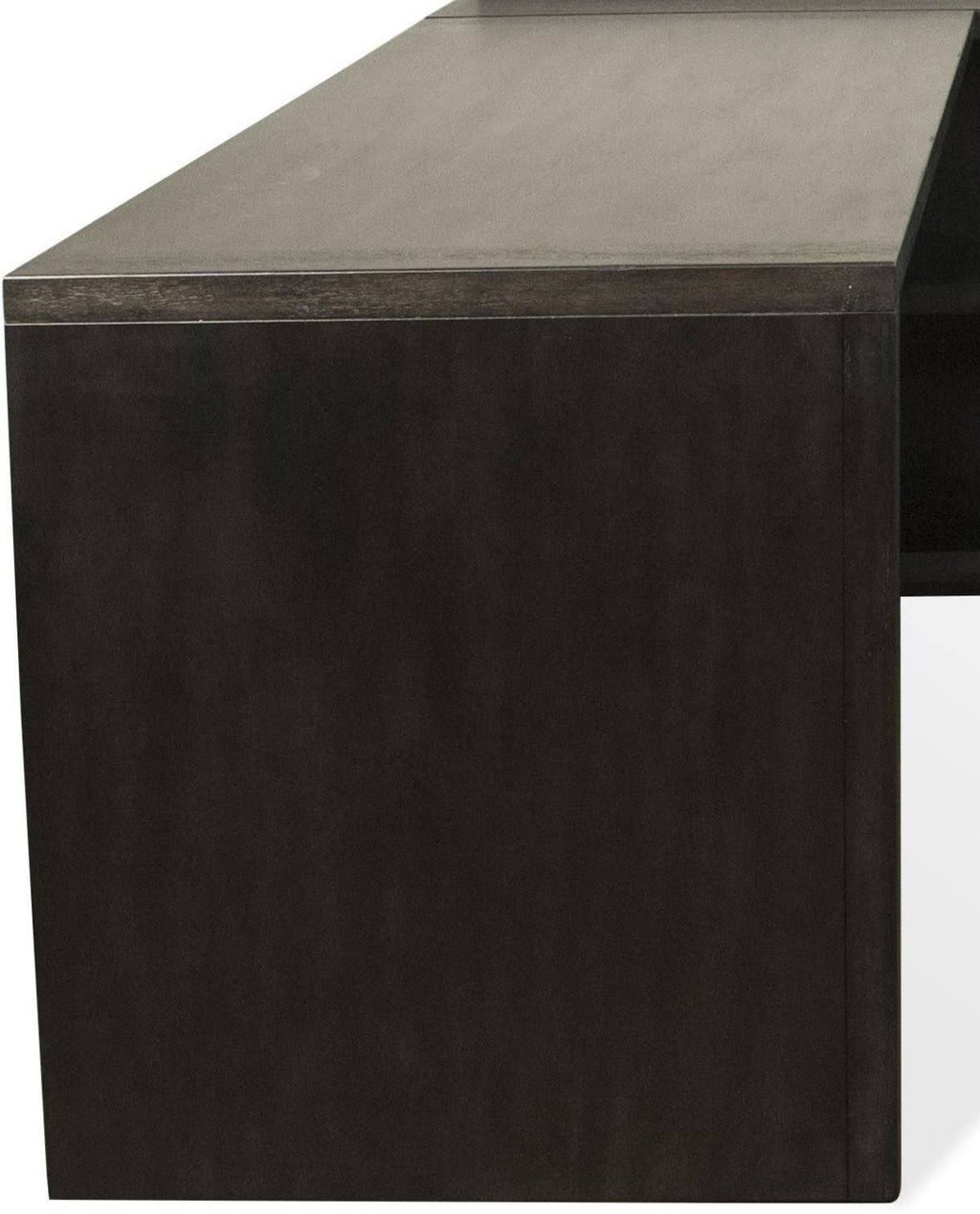 Return Desk P208413