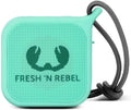 Wireless Bluetooth Speaker Z43169