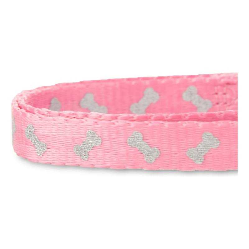 Reflective Dog Collar P941429