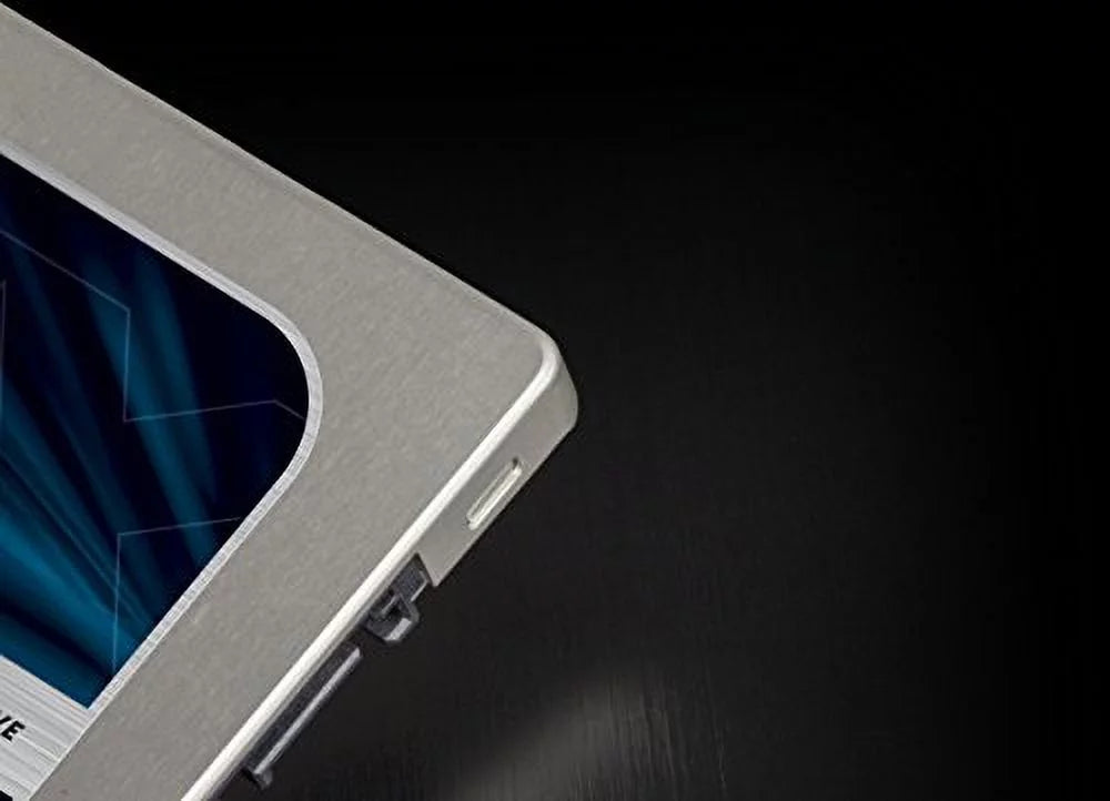 250 GB 2.5" Internal SATA Solid State Drive X512339