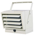 Garage Heater B367