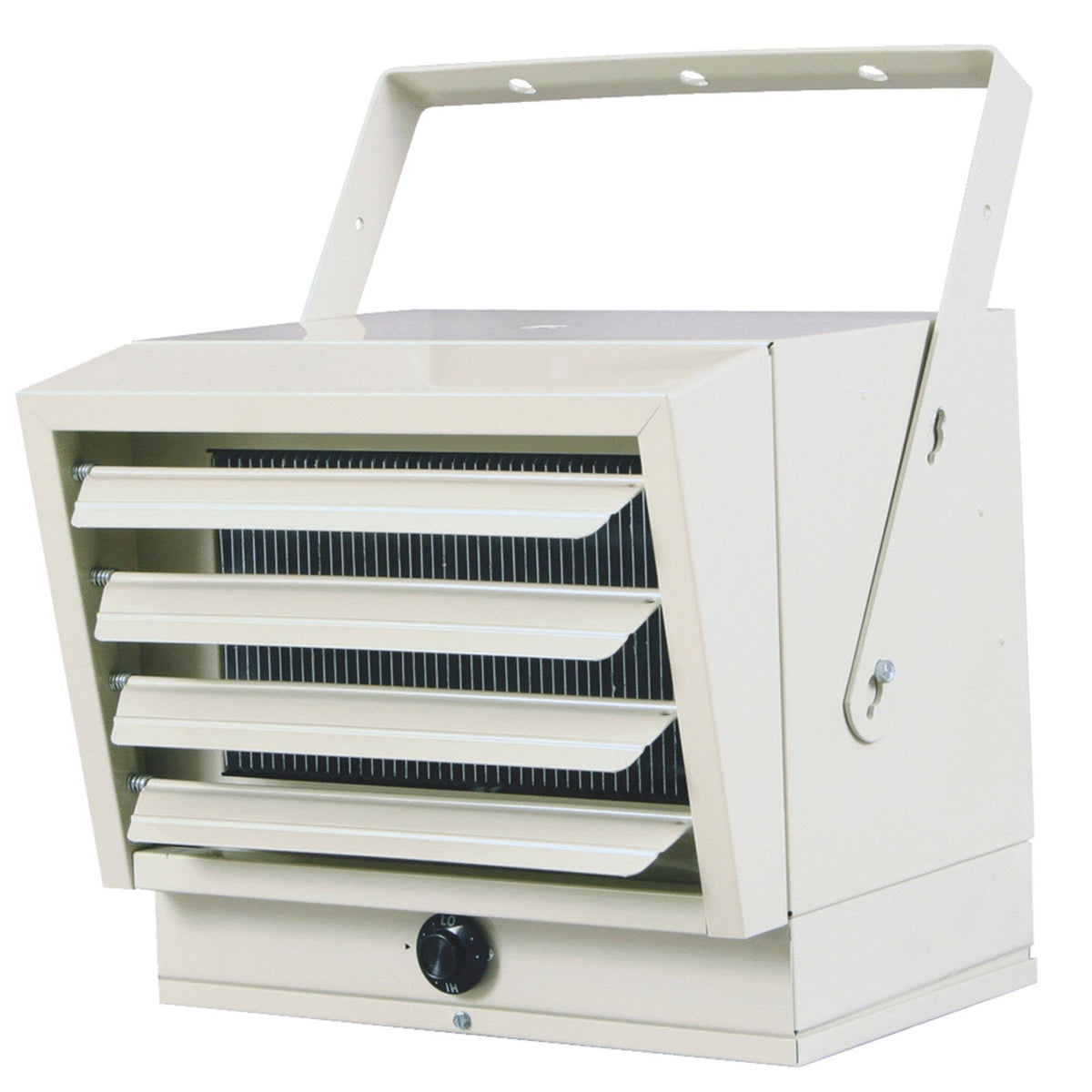 Garage Heater B367