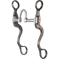 8 in Correction Cavalry Shank V76865