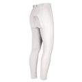 Cadence Full Seat Breeches X475851