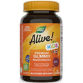 Multi-Vitamin Gummies 90 Gummies W447881