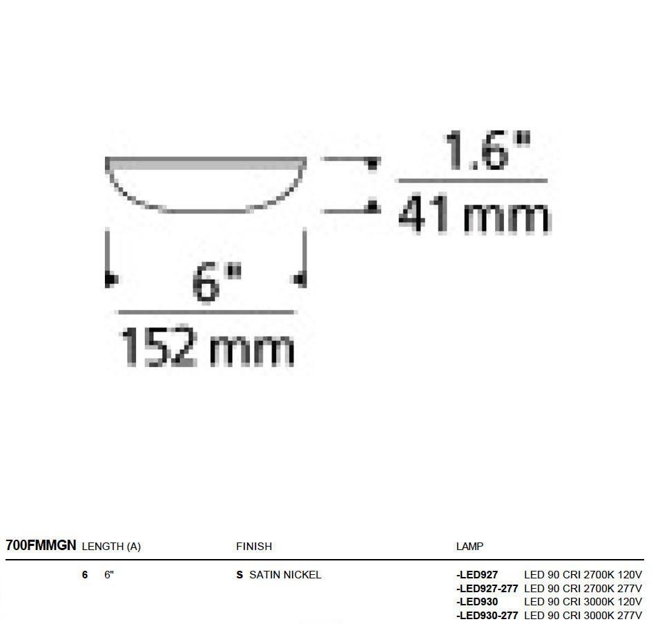 Megan Ceiling R27125