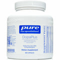 180 Capsules F8098