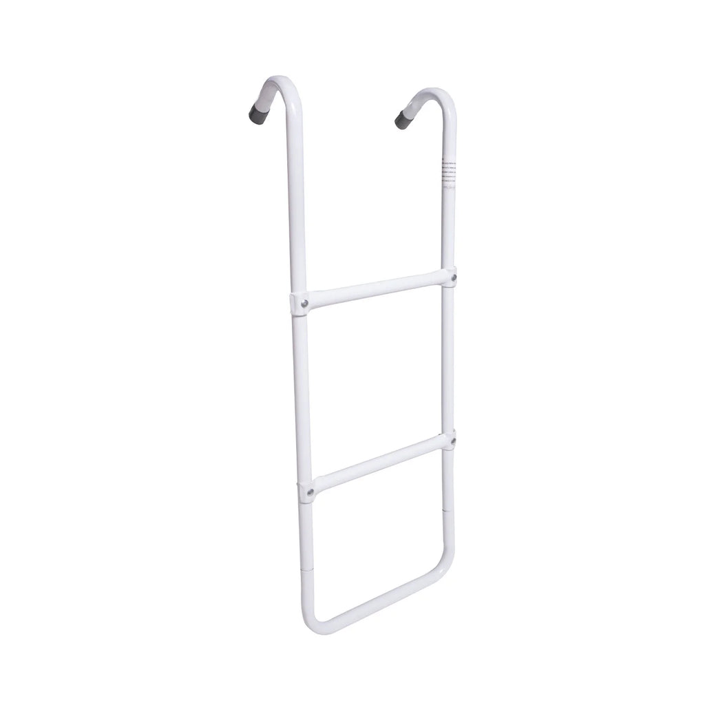39 Inch Trampoline Ladder and Mist Sprayer Kit T243472