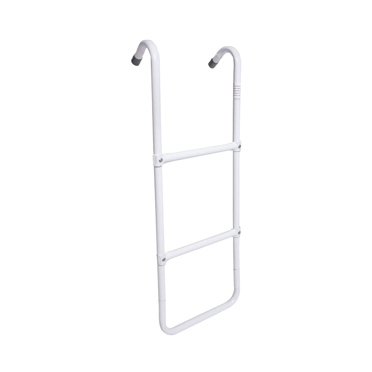 39 Inch Trampoline Ladder and Mist Sprayer Kit T243472