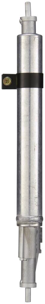 A/C Condenser X135705