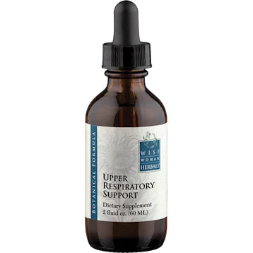 Upper Respiratory Support A849916