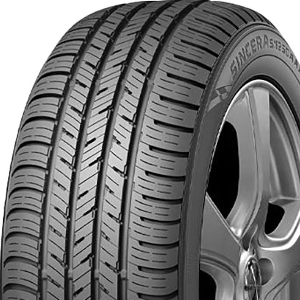 All-Season Tire H423166