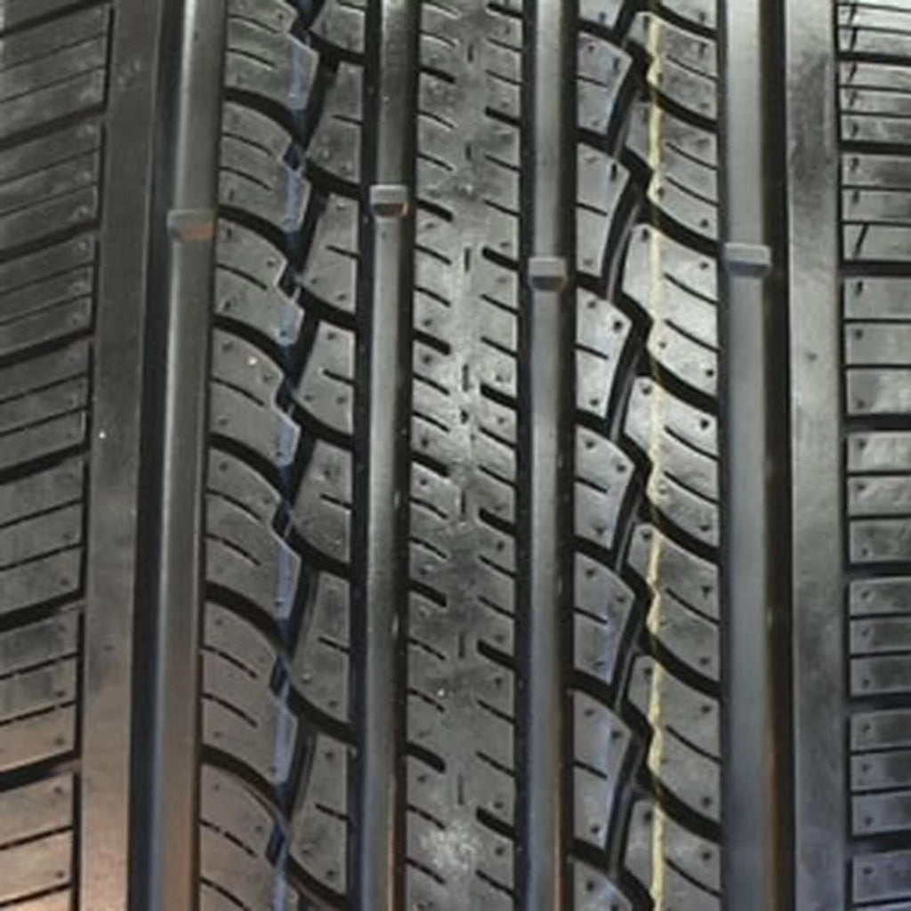All Season 205/65R15 94T Passenger Tire S356978