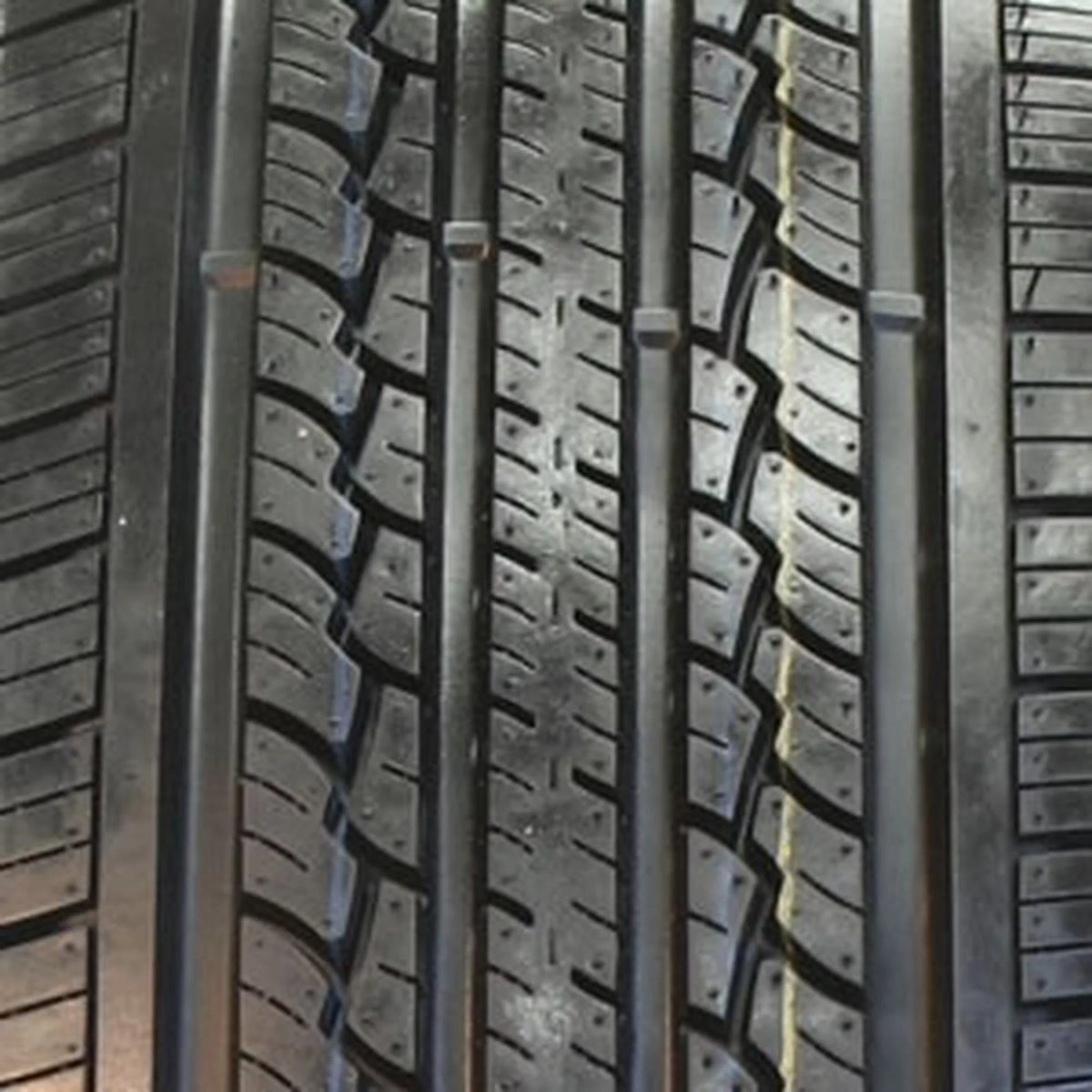 All Season 205/65R15 94T Passenger Tire S356978
