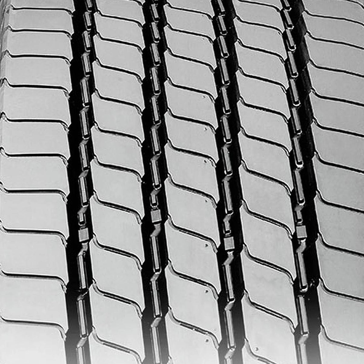 255/70R22.5 Commercial Tire T9881