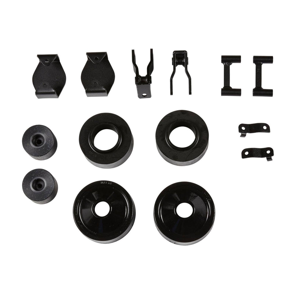 Lift Kit V4385