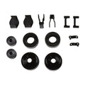 Lift Kit V4385