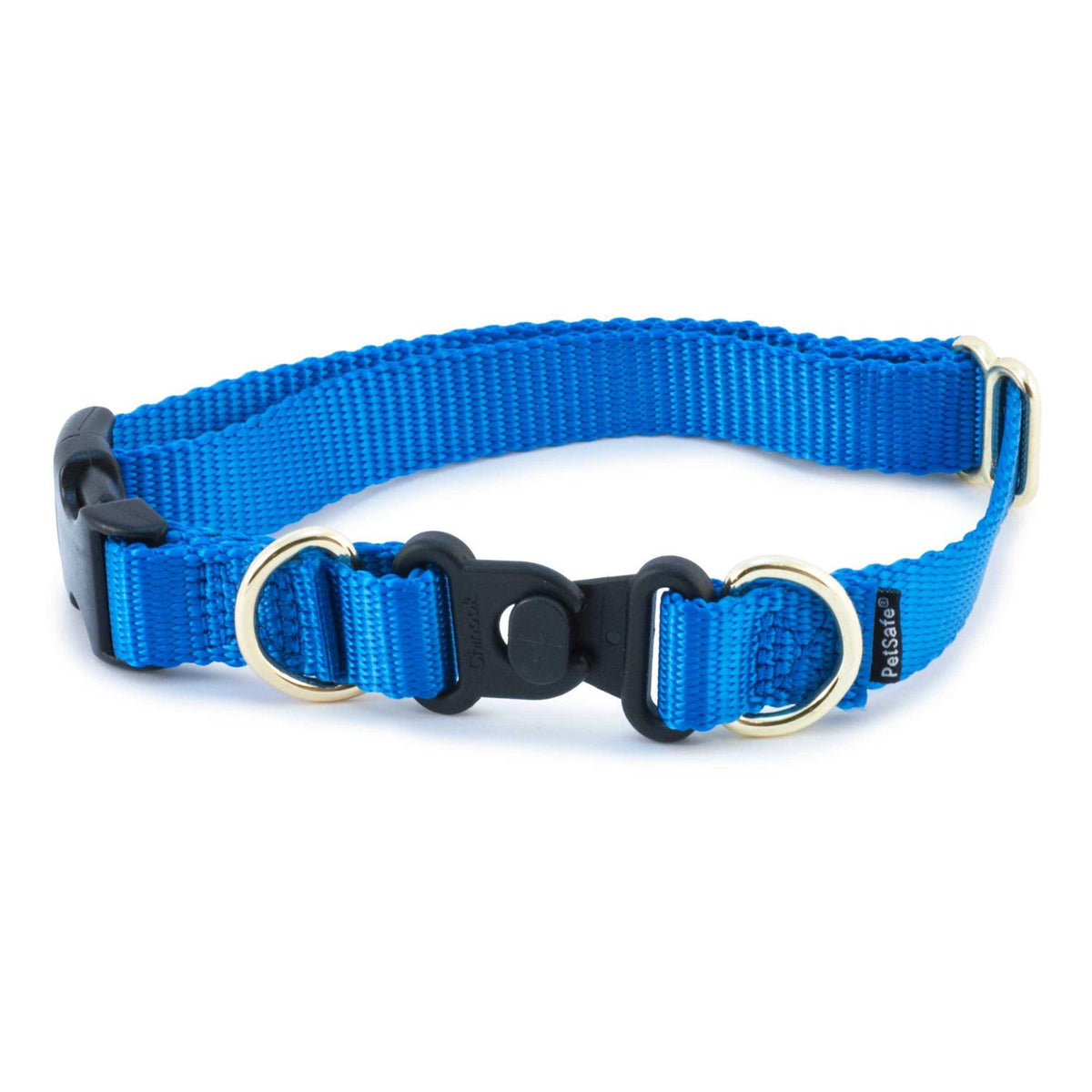 Break-Away Dog Collar V866893