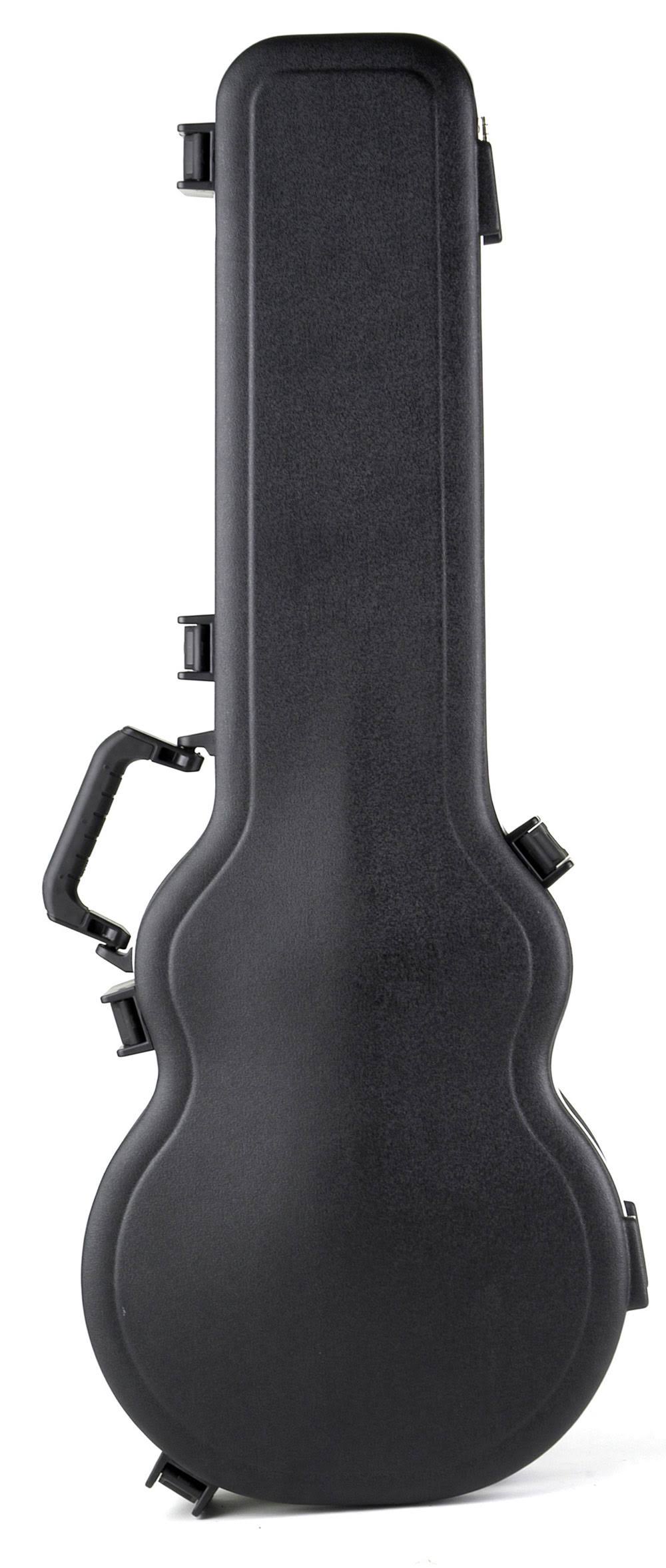 Les Paul Guitar Case E9335