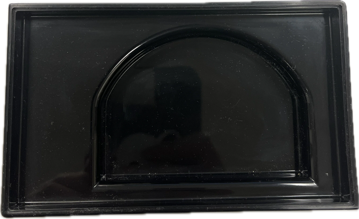 Drip Tray W90613