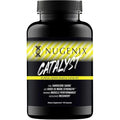90 Capsules Muscle Builder and Recovery K259