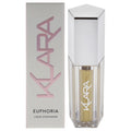 0.16 oz Liquid Eyeshadow P430