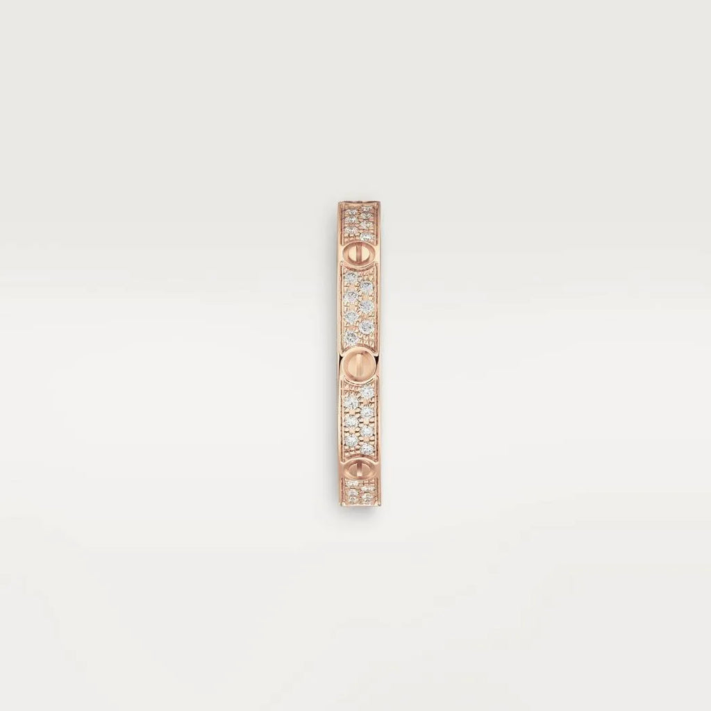 Ring O842