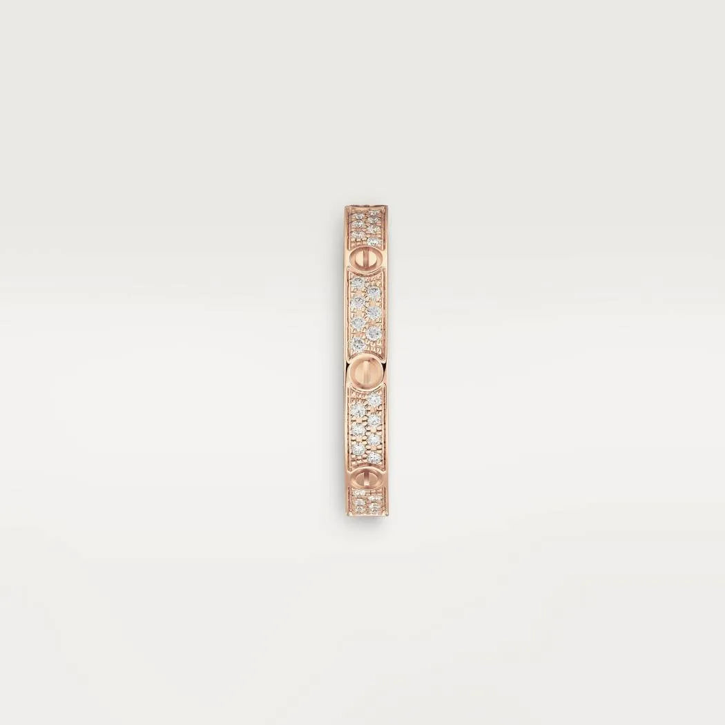 Ring O842